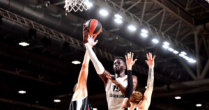 youssoupha-fall-asvel