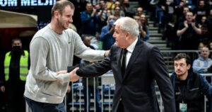 novica-velickovic-zeljko-obradovic