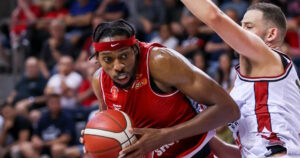 chris-horton-hapoel-tel-aviv